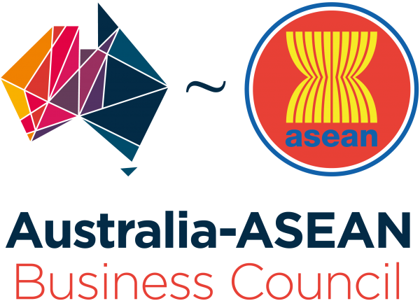 Australia-ASEAN Business Council