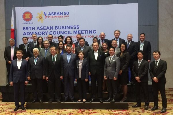 img_0178 ASEAN Business Advisory Council and Joint Business Councils, January 2024, Manila
